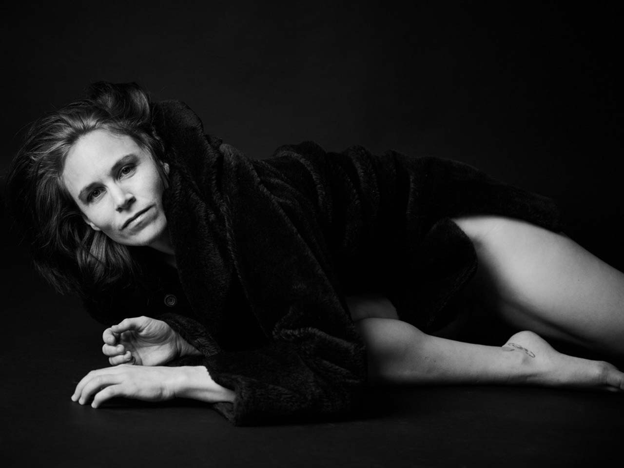 grande-dame-escort-anna-bg-5