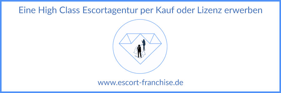 Eine High Class Escortagentur als Partner selbst betreiben ✔ Zur Lizenz oder zum Kauf ✔ Ein Start-up-Unternehmen in der Erotikwelt gründen ✔ Eine High Class Escortagentur als Partner selbst betreiben ✔ Zur Lizenz oder zum Kauf ✔ Ein Start-up-Unternehmen in der Erotikwelt gründen ✔
