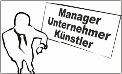 Unsere Kundschaft Unsere Kundschaft