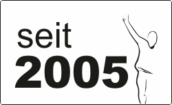 Grande Dame Escort - Erfahrung seit 2005 Grande Dame Escort - Erfahrung seit 2005