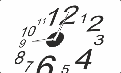 Terminabwicklung Terminabwicklung