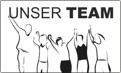 Unser Team Unser Team
