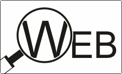 Unser Werbekonzept Unser Werbekonzept